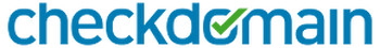 www.checkdomain.de/?utm_source=checkdomain&utm_medium=standby&utm_campaign=www.xoom.online